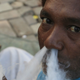 Image for article titled Hashing It Out: The Art and Science of Pushing Pot To Its THC Limits